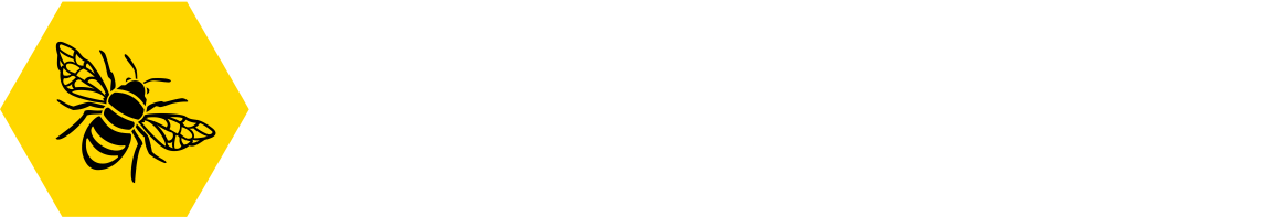 BzBeeHive Full Logo WY FINAL